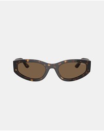Vogue Eyewear - 0VO5585S