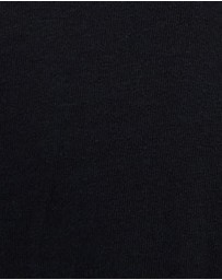 Bassike - regular fit t.shirt