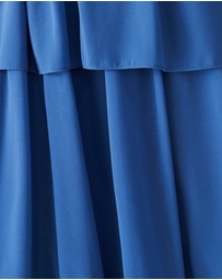 BWLDR - Alana Dress