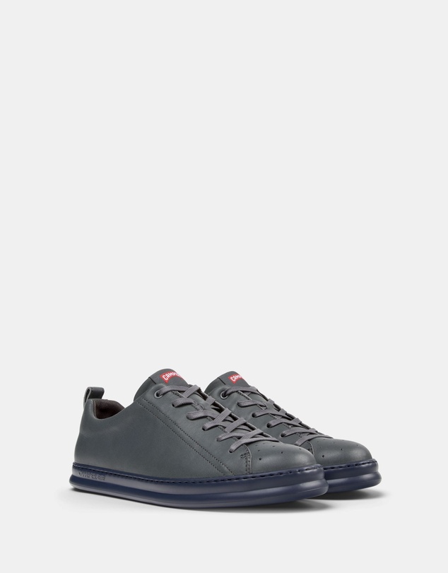 Camper - Trainers Runner Four