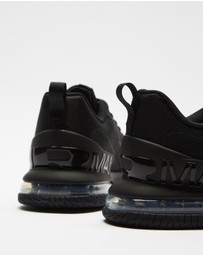Nike - Air Max Alpha Trainer 6 - Men's