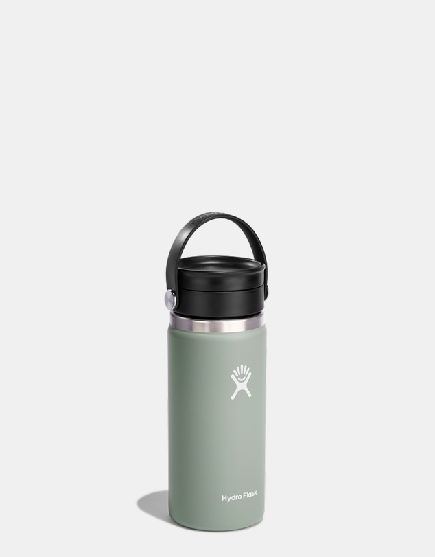 Hydro Flask - 16 Oz Wide Flex Sip Lid