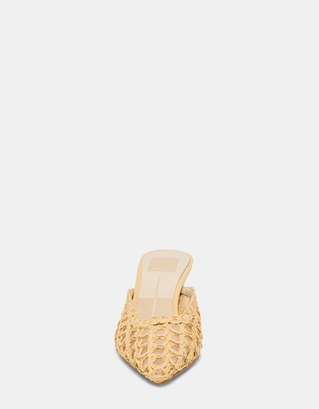 Dolce Vita - Cleo loop natural