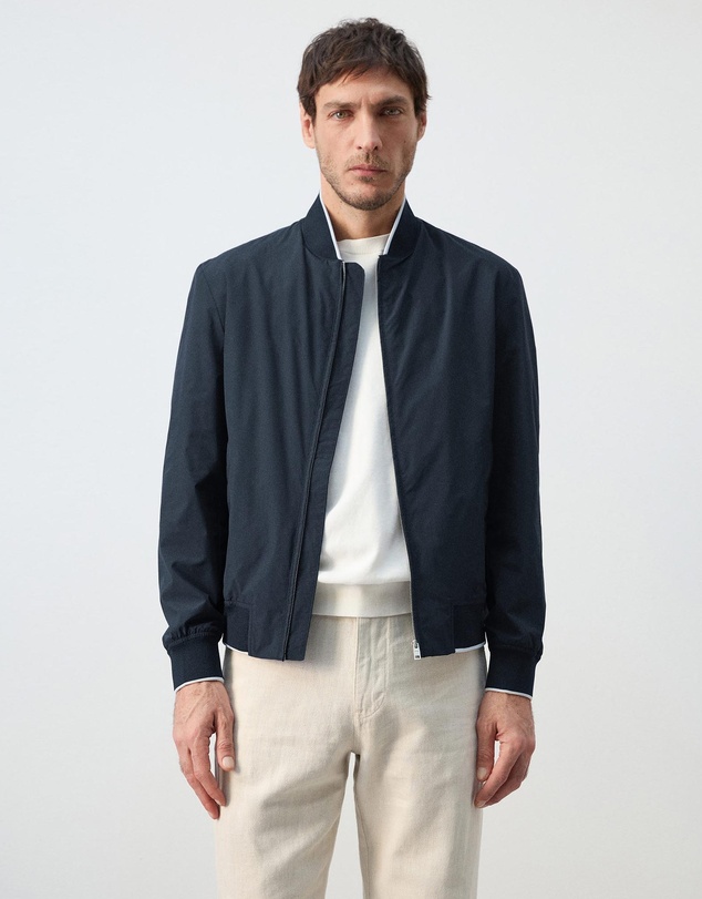 M.N.G - Eros Jacket