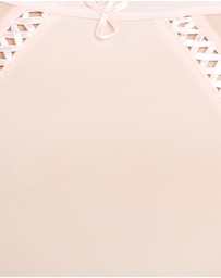 Parfait - Shea Full Coverage High Waist Brief
