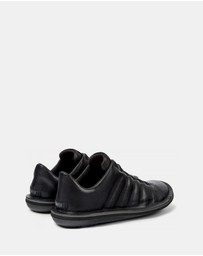 Camper - Beetle Trainers