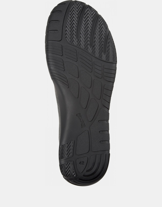 Camper - Trainers Peu Path+