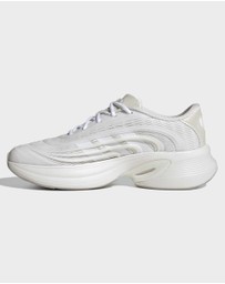 adidas Sportswear - CLIMACOOL SPW SHOES Unisex