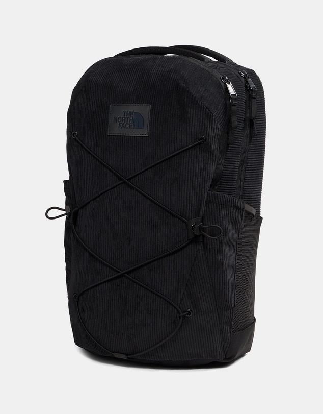 The North Face - Jester Pro Backpack