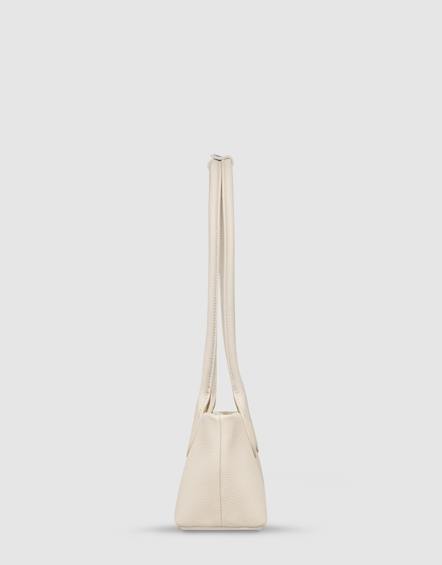 Status Anxiety - The Lost Shoulder Bag