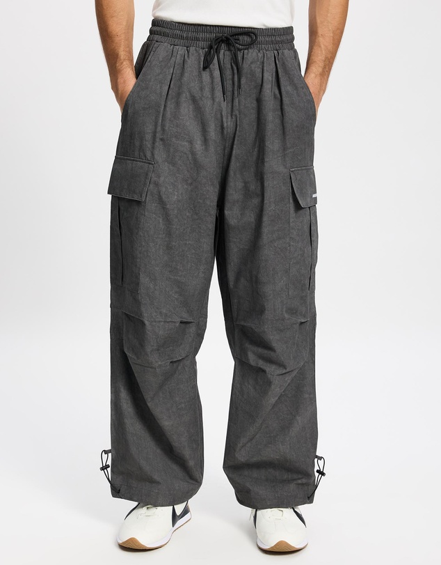 Rarefied - Cargo Pants