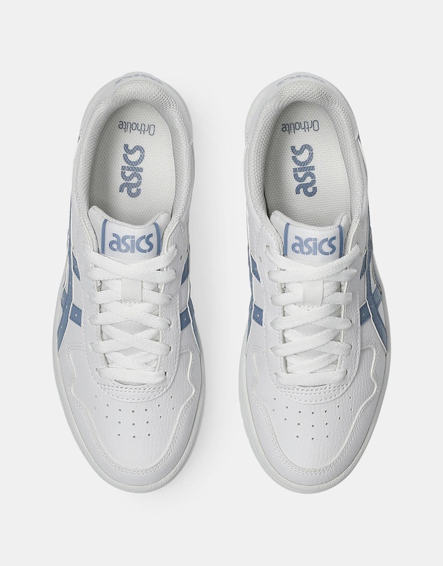 ASICS - Japan S - Women's
