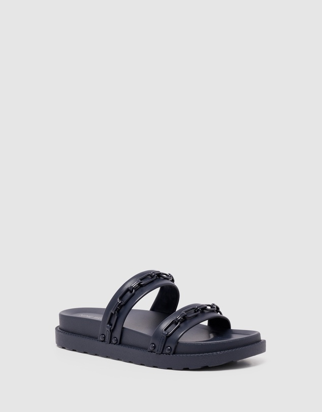 Nine West - Nunas