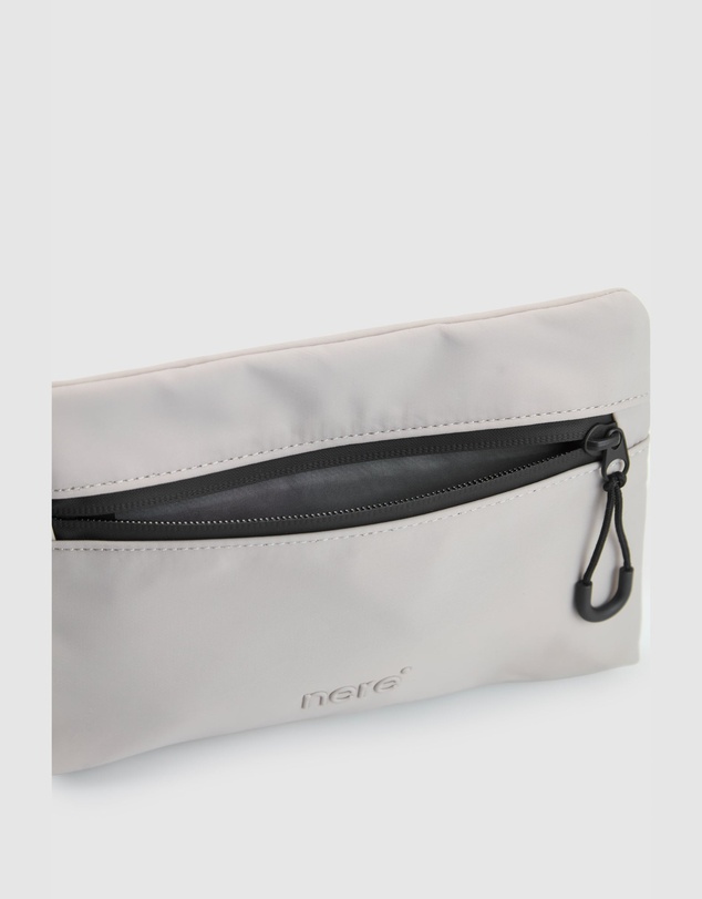 Nere - Nomad Travel Pouch
