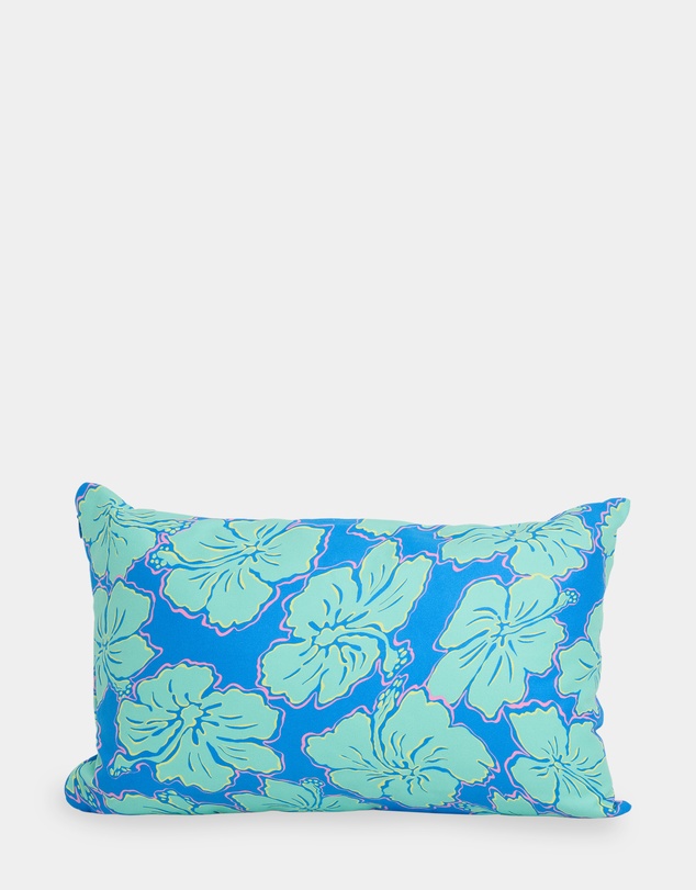 Billabong - Womens Happy Hibiscus Cooler Bag