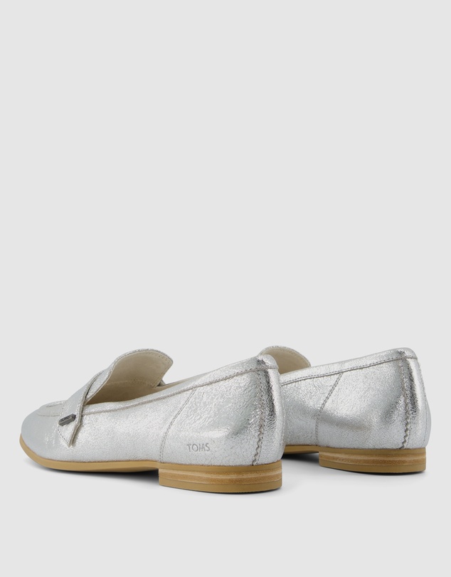 TOMS - Lynette Loafer