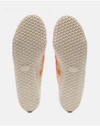 Onitsuka Tiger - Mexico 66 Sabot - Unisex
