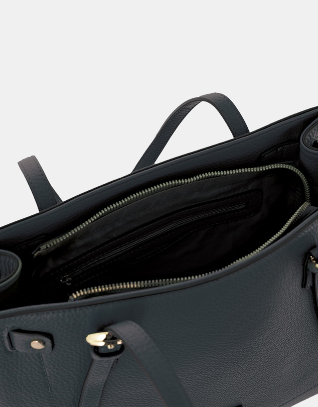 Milleni - Milleni Fashion Tote Bag