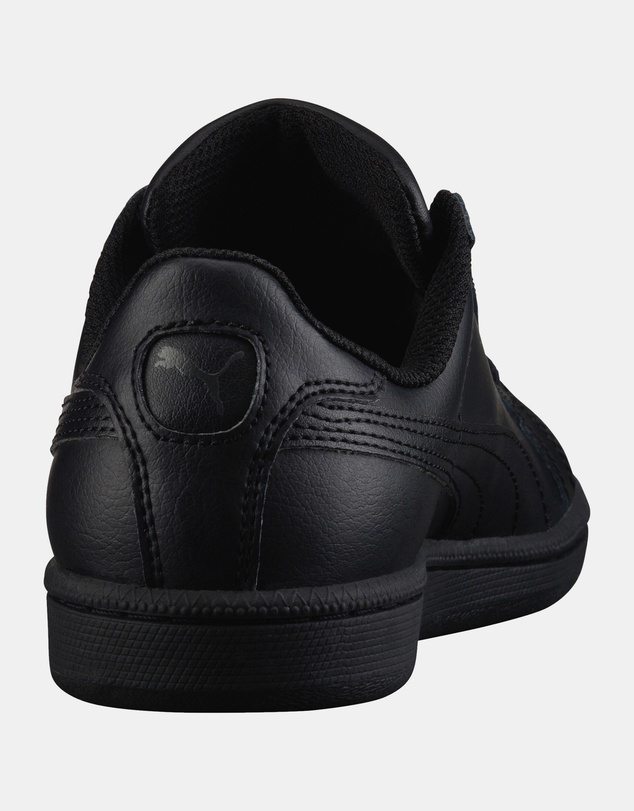 Puma - Smash Jr. Trainers - Unisex
