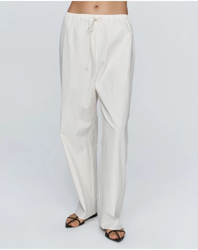 Marle - Renee Pants