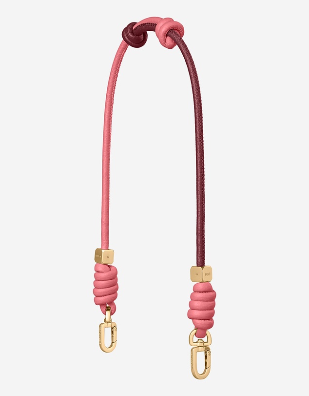 Maison De Sabre - The Twist Handle