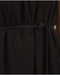 Atmos&Here - Brooks Maxi Dress