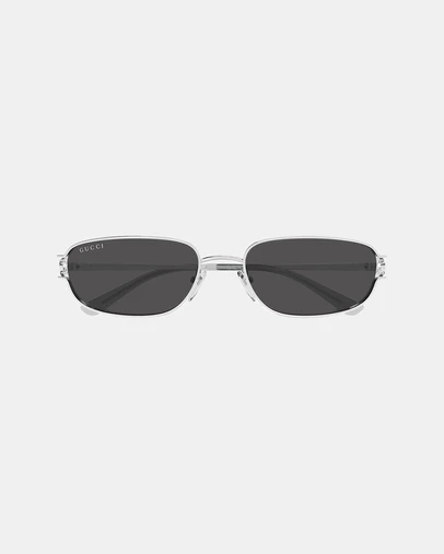 Gucci - GG2232S-001