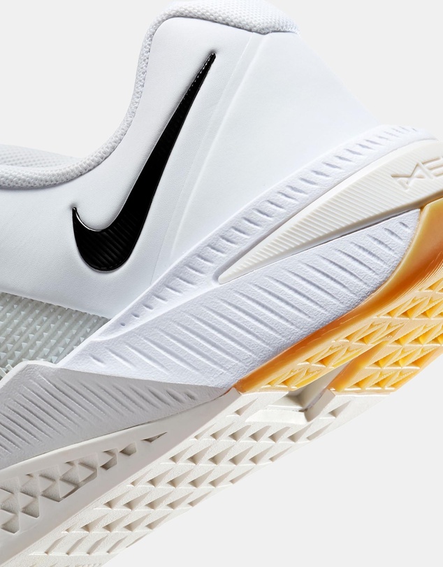 Nike - Nike Metcon 10 - Men's