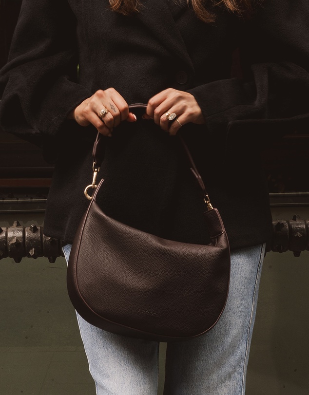 Louenhide - Georgina Shoulder Bag