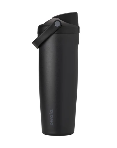 Owala - Freesip Sway Stainless Steel Insulated 890ml
