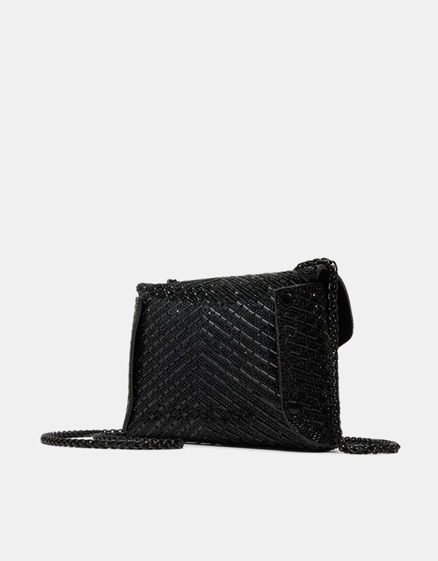 ALDO - Sparklebag Shoulder Bag