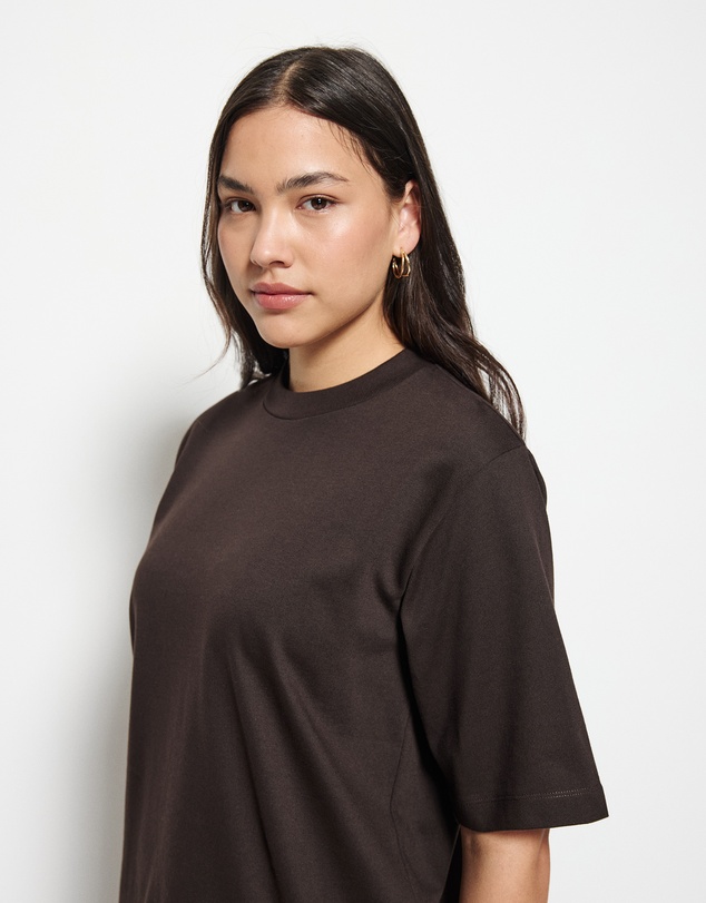 Commonry - Modern Tee
