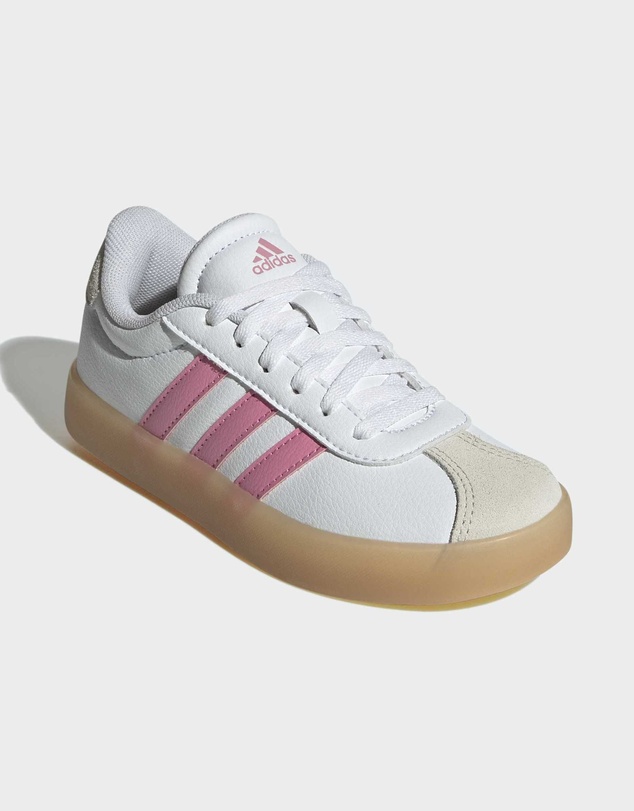 adidas Sportswear - VL Court 3.0 Shoes Kids