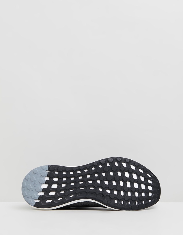 adidas Performance - Senseboost Go - Men's Running Shoes