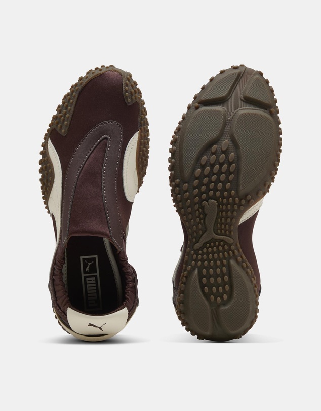 Puma - Mostro Move Venus - Women's
