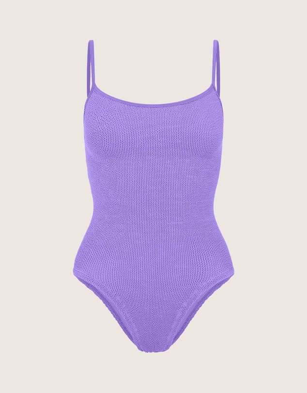 Hunza G - Pamela Swimsuit