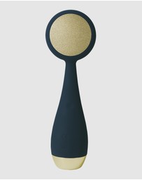 PMD Beauty - Clean Pro