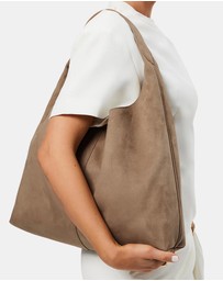 Billini - Remi Shoulder Bag