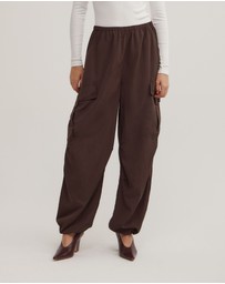 Witchery - Cargo Pant