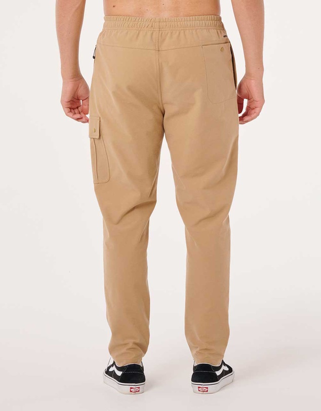 Rip Curl - Mick Fanning Pant