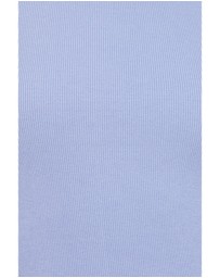 Petal & Pup - Ari Ribbed Tank Top - Cornflower Blue
