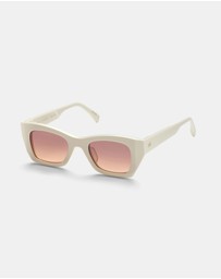 AM Eyewear - Kristiana