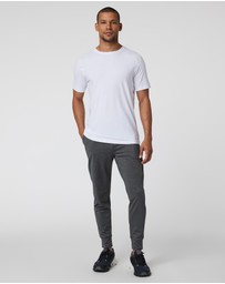 Vuori - Sunday Performance Joggers