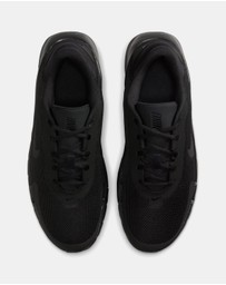 Nike - Nike Flex Train - Men's