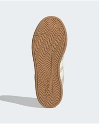 adidas Sportswear - Grand Court Alpha Shoes Womens