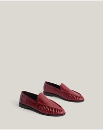 Witchery - Zoe Loafer