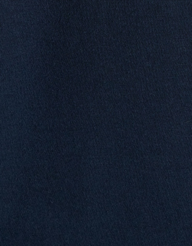 Johnny Bigg - Rugby Fleece Sweat Top