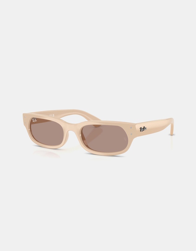 Ray-Ban - 0RB2236