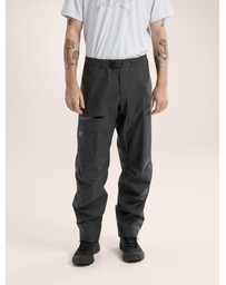 Arc'teryx - Beta Pant Men's