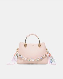 ALDO - Calanthe Top Handle Bag
